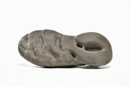 Picture of Adidas Yeezy Foam Runners _SKUfc4701283fc